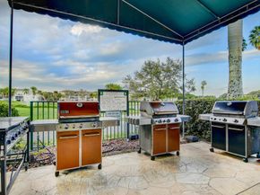 2004 Granada Drive H3, Coconut Creek FL 33066