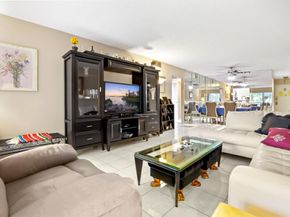 2004 Granada Drive H3, Coconut Creek FL 33066