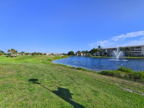 2004 Granada Drive H3, Coconut Creek FL 33066
