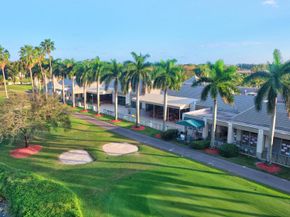 2004 Granada Drive H3, Coconut Creek FL 33066