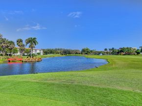 2004 Granada Drive H3, Coconut Creek FL 33066
