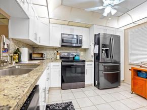 2004 Granada Drive H3, Coconut Creek FL 33066