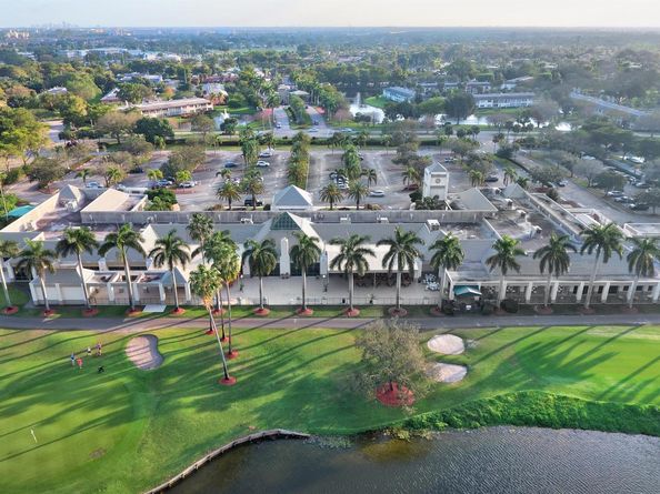2004 Granada Drive H3, Coconut Creek FL 33066