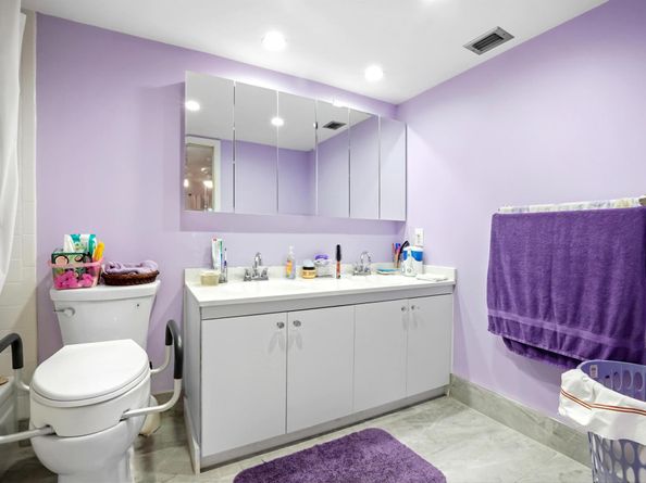 2004 Granada Drive H3, Coconut Creek FL 33066