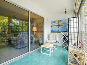 2004 Granada Drive H3, Coconut Creek FL 33066