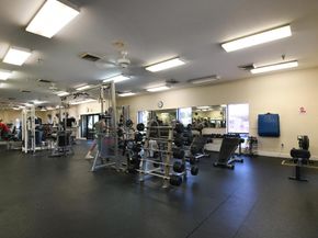 2004 Granada Drive H3, Coconut Creek FL 33066