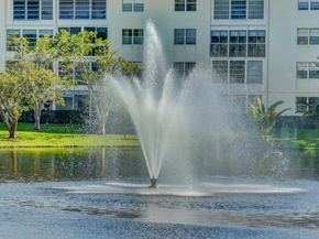 2004 Granada Drive H3, Coconut Creek FL 33066