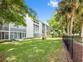 2004 Granada Drive H3, Coconut Creek FL 33066