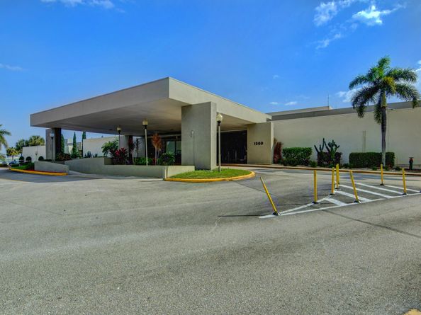 2004 Granada Drive H3, Coconut Creek FL 33066