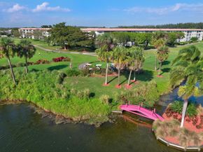 2004 Granada Drive H3, Coconut Creek FL 33066