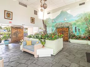 404 NW 68th Avenue 407, Plantation FL 33317