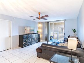 404 NW 68th Avenue 407, Plantation FL 33317