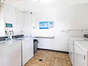 404 NW 68th Avenue 407, Plantation FL 33317