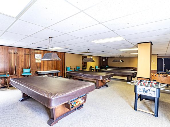 404 NW 68th Avenue 407, Plantation FL 33317