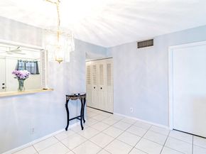 404 NW 68th Avenue 407, Plantation FL 33317