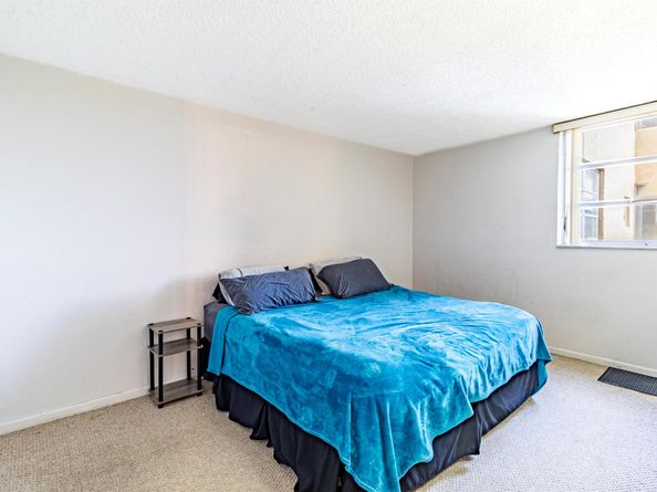 404 NW 68th Avenue 407, Plantation FL 33317