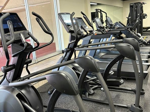 404 NW 68th Avenue 407, Plantation FL 33317