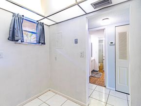 404 NW 68th Avenue 407, Plantation FL 33317
