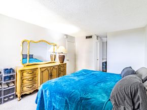 404 NW 68th Avenue 407, Plantation FL 33317