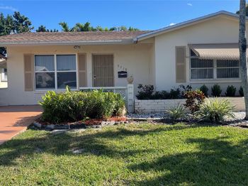 5710 NW 68th Ter