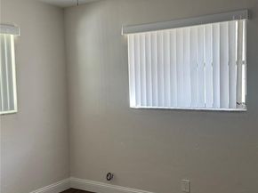 5710 NW 68th Ter, Tamarac FL 33321