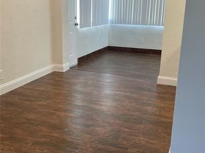 5710 NW 68th Ter, Tamarac FL 33321