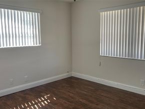 5710 NW 68th Ter, Tamarac FL 33321