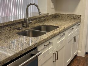 5710 NW 68th Ter, Tamarac FL 33321
