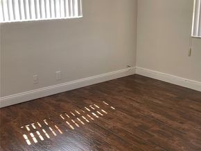5710 NW 68th Ter, Tamarac FL 33321