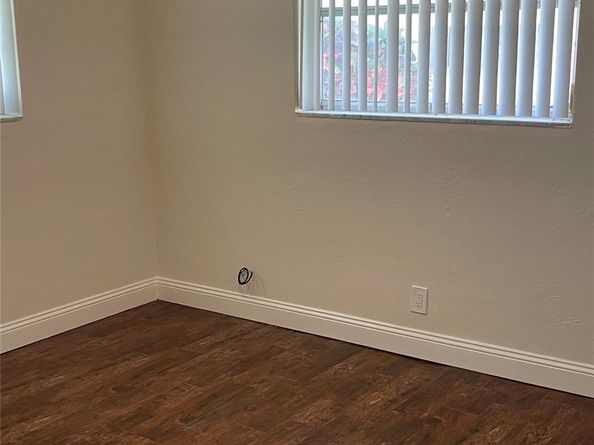 5710 NW 68th Ter, Tamarac FL 33321