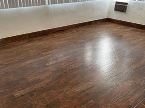 5710 NW 68th Ter, Tamarac FL 33321