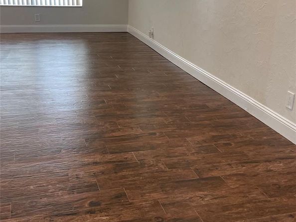 5710 NW 68th Ter, Tamarac FL 33321