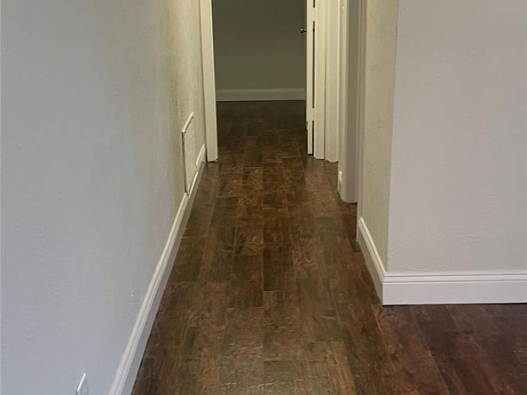 5710 NW 68th Ter, Tamarac FL 33321