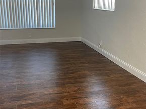 5710 NW 68th Ter, Tamarac FL 33321
