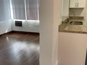 5710 NW 68th Ter, Tamarac FL 33321
