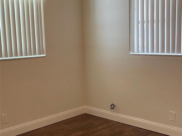 5710 NW 68th Ter, Tamarac FL 33321
