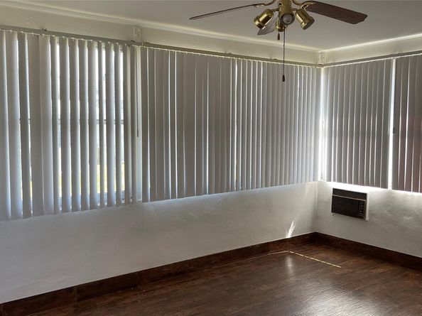 5710 NW 68th Ter, Tamarac FL 33321