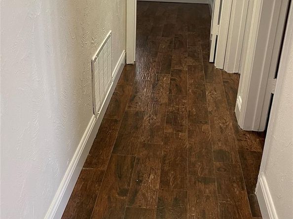 5710 NW 68th Ter, Tamarac FL 33321