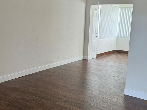 5710 NW 68th Ter, Tamarac FL 33321