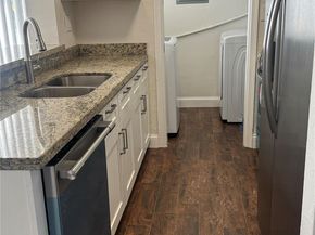 5710 NW 68th Ter, Tamarac FL 33321