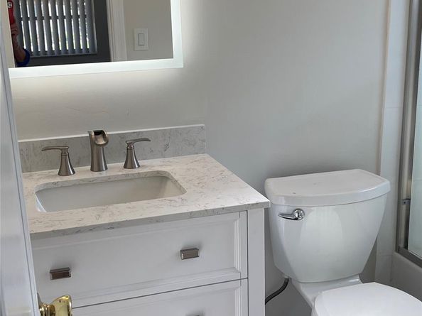 5710 NW 68th Ter, Tamarac FL 33321