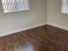 5710 NW 68th Ter, Tamarac FL 33321