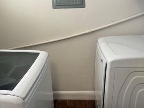 5710 NW 68th Ter, Tamarac FL 33321