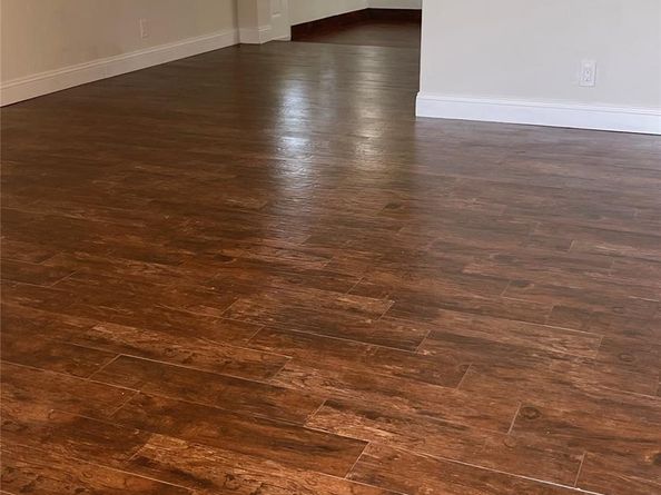 5710 NW 68th Ter, Tamarac FL 33321