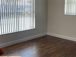 5710 NW 68th Ter, Tamarac FL 33321