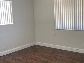 5710 NW 68th Ter, Tamarac FL 33321