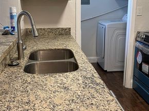 5710 NW 68th Ter, Tamarac FL 33321