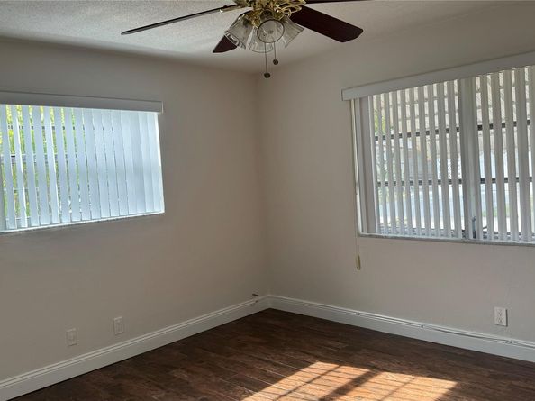 5710 NW 68th Ter, Tamarac FL 33321