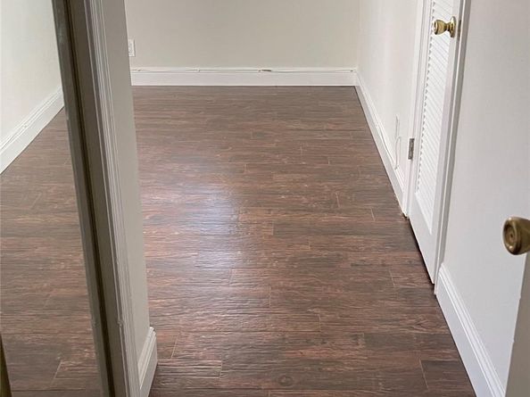5710 NW 68th Ter, Tamarac FL 33321