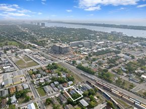 716 21st Street, West Palm Beach FL 33407